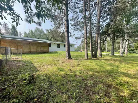 100 Poplar, Ishpeming, MI 49849 photo 10