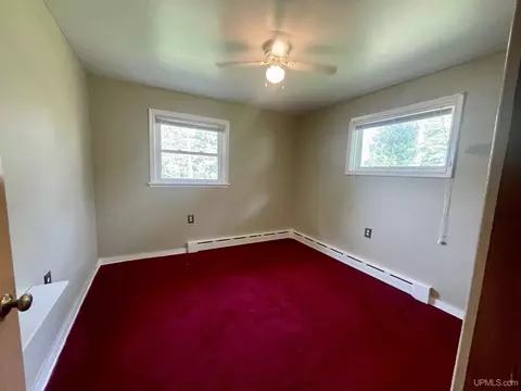 100 Poplar, Ishpeming, MI 49849 photo 28