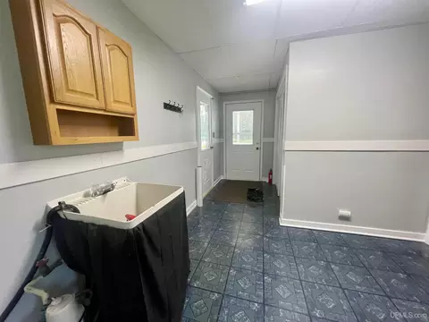 100 Poplar, Ishpeming, MI 49849 photo 31