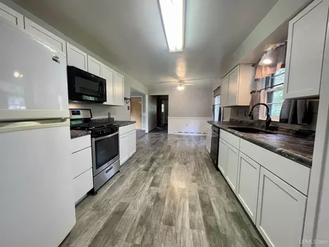 100 Poplar, Ishpeming, MI 49849 photo 14