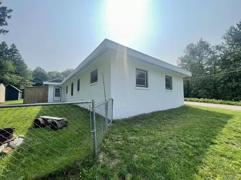 100 Poplar, Ishpeming, MI 49849 photo 5