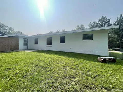 100 Poplar, Ishpeming, MI 49849 photo 6