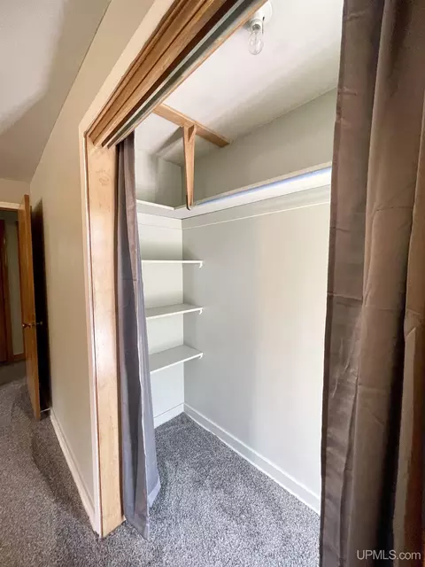 100 Poplar, Ishpeming, MI 49849 photo 26