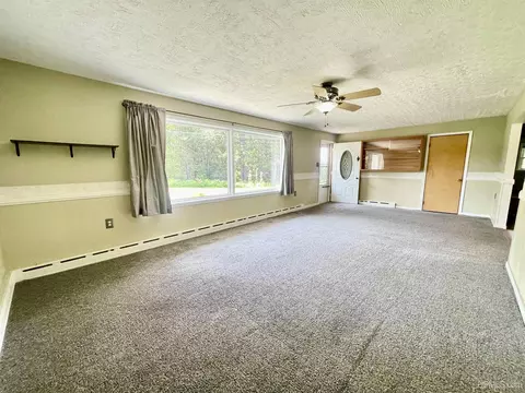 100 Poplar, Ishpeming, MI 49849 photo 19
