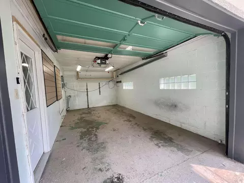 100 Poplar, Ishpeming, MI 49849 photo 35
