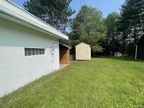 100 Poplar, Ishpeming, MI 49849 photo 12
