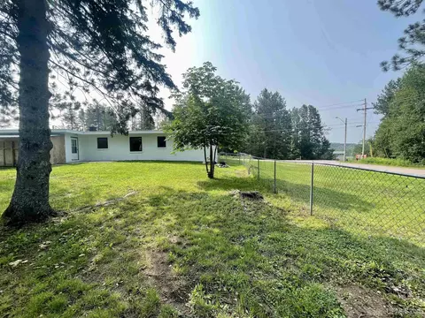 100 Poplar, Ishpeming, MI 49849 photo 8