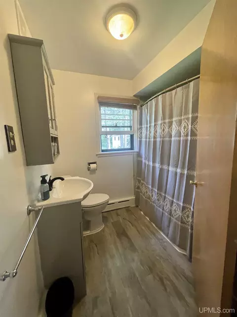 100 Poplar, Ishpeming, MI 49849 photo 22