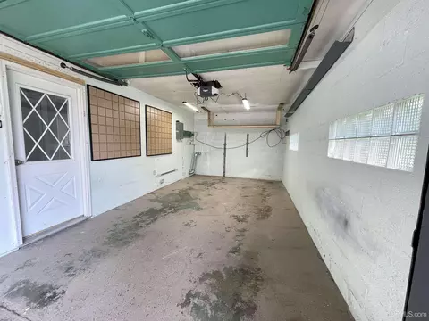 100 Poplar, Ishpeming, MI 49849 photo 36