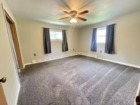 100 Poplar, Ishpeming, MI 49849 photo 24