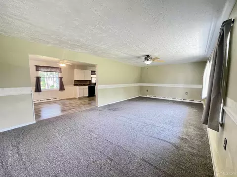 100 Poplar, Ishpeming, MI 49849 photo 21
