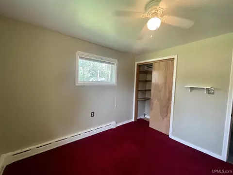 100 Poplar, Ishpeming, MI 49849 photo 27