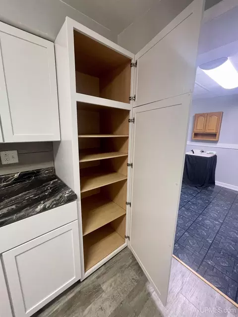 100 Poplar, Ishpeming, MI 49849 photo 16