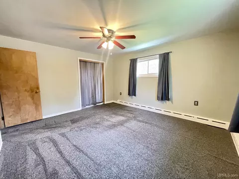 100 Poplar, Ishpeming, MI 49849 photo 25
