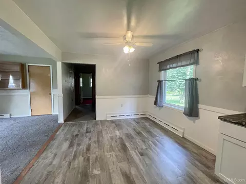 100 Poplar, Ishpeming, MI 49849 photo 17