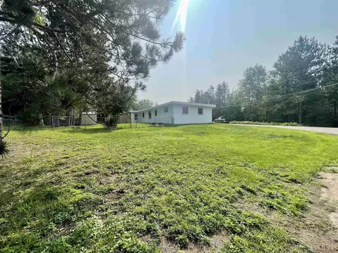 100 Poplar, Ishpeming, MI 49849 photo 4