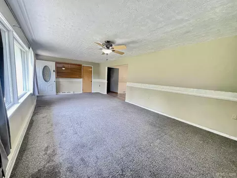 100 Poplar, Ishpeming, MI 49849 photo 20