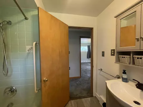 100 Poplar, Ishpeming, MI 49849 photo 23