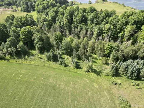 Tbd Meadow 24th, Cornell, MI 49818 photo 17