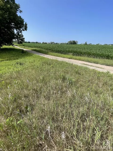 Tbd Meadow 24th, Cornell, MI 49818 photo 52