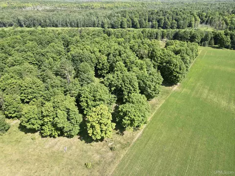Tbd Meadow 24th, Cornell, MI 49818 photo 20