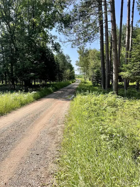 Tbd Meadow 24th, Cornell, MI 49818 photo 25
