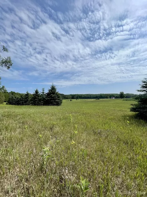 Tbd Meadow 24th, Cornell, MI 49818 photo 50