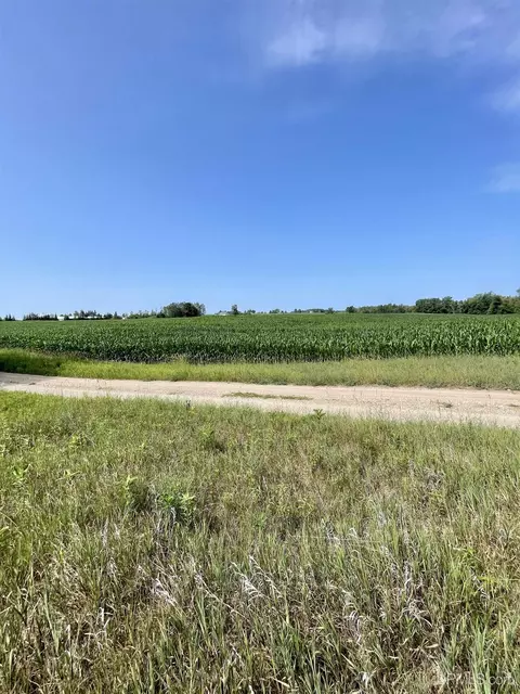 Tbd Meadow 24th, Cornell, MI 49818 photo 51