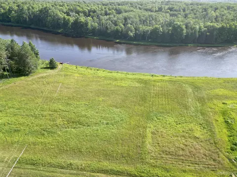 Tbd Meadow 24th, Cornell, MI 49818 photo 3