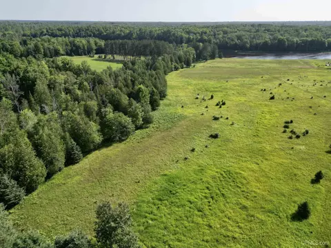 Tbd Meadow 24th, Cornell, MI 49818 photo 11