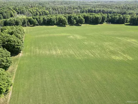 Tbd Meadow 24th, Cornell, MI 49818 photo 21