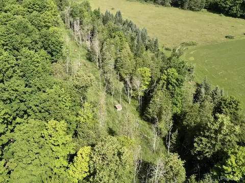 Tbd Meadow 24th, Cornell, MI 49818 photo 24