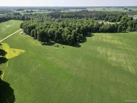 Tbd Meadow 24th, Cornell, MI 49818 photo 7