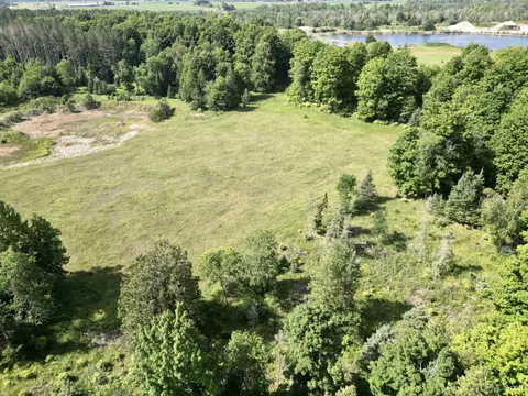 Tbd Meadow 24th, Cornell, MI 49818 photo 8