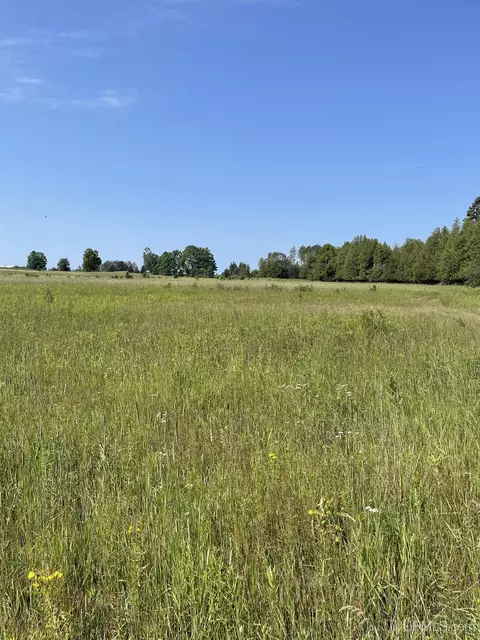 Tbd Meadow 24th, Cornell, MI 49818 photo 37