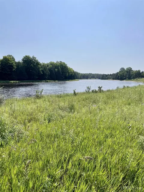 Tbd Meadow 24th, Cornell, MI 49818 photo 33