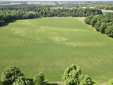 Tbd Meadow 24th, Cornell, MI 49818 photo 16