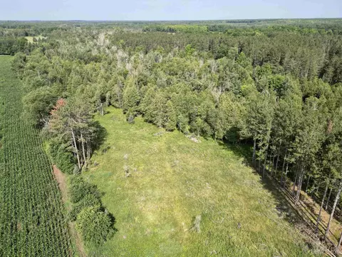 Tbd Meadow 24th, Cornell, MI 49818 photo 9