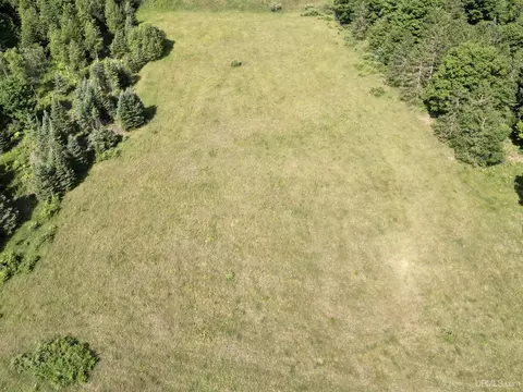 Tbd Meadow 24th, Cornell, MI 49818 photo 19