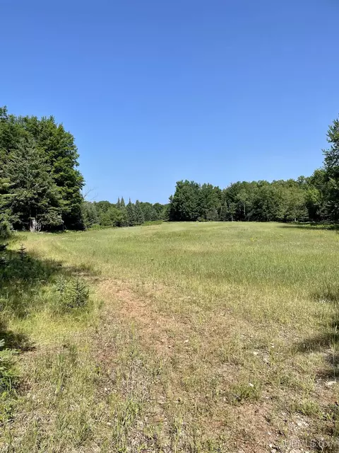 Tbd Meadow 24th, Cornell, MI 49818 photo 32