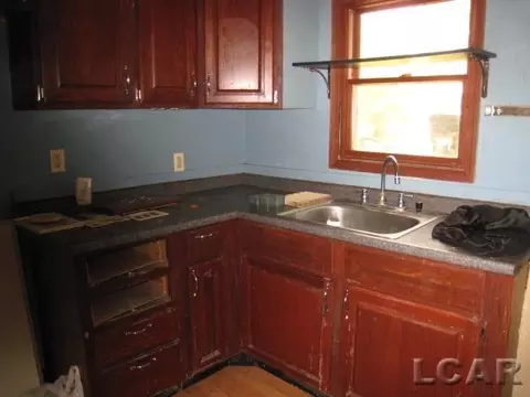 1371 E Vly, Adrian, MI 49221 photo 8