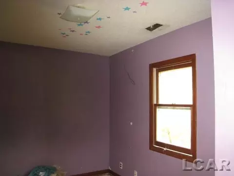 1371 E Vly, Adrian, MI 49221 photo 19