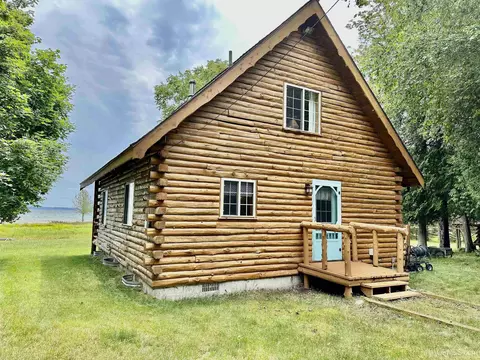 5628 Juniper Aa, Rapid River, MI 49878 photo 42