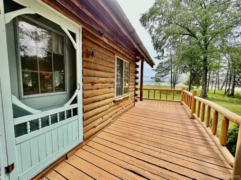 5628 Juniper Aa, Rapid River, MI 49878 photo 11
