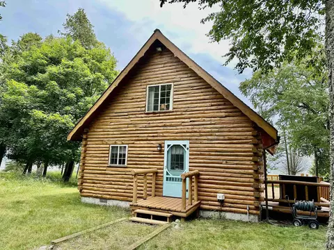 5628 Juniper Aa, Rapid River, MI 49878 photo 44
