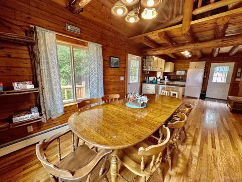 5628 Juniper Aa, Rapid River, MI 49878 photo 16
