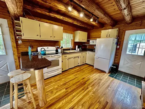 5628 Juniper Aa, Rapid River, MI 49878 photo 15