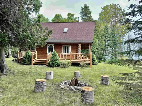 5628 Juniper Aa, Rapid River, MI 49878 photo 9