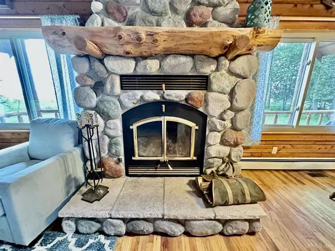 5628 Juniper Aa, Rapid River, MI 49878 photo 21