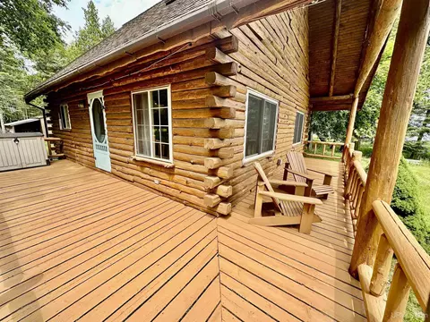 5628 Juniper Aa, Rapid River, MI 49878 photo 12